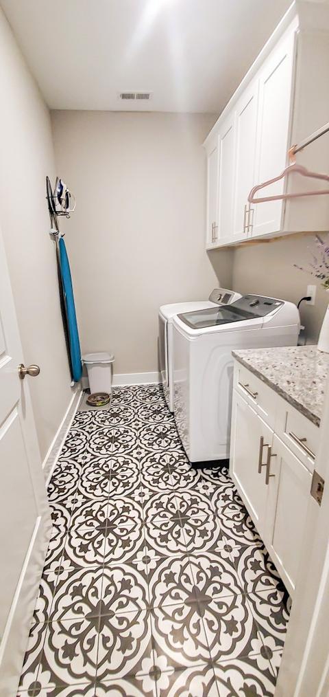 3512 Shellmans Dr, Murfreesboro, TN 37129 photo 54