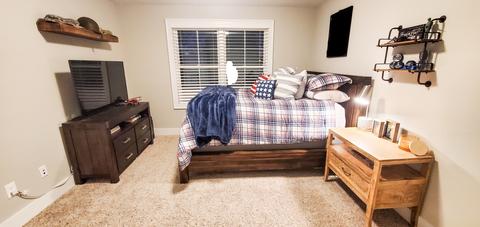 3512 Shellmans Dr, Murfreesboro, TN 37129 photo 65