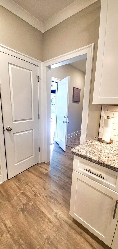 3512 Shellmans Dr, Murfreesboro, TN 37129 photo 51