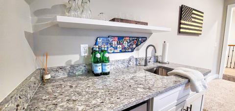 3512 Shellmans Dr, Murfreesboro, TN 37129 photo 62
