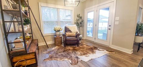 3512 Shellmans Dr, Murfreesboro, TN 37129 photo 40