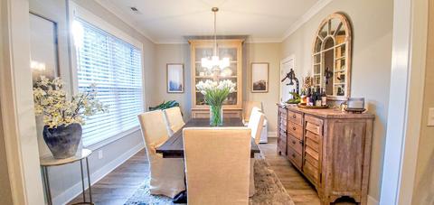 3512 Shellmans Dr, Murfreesboro, TN 37129 photo 19