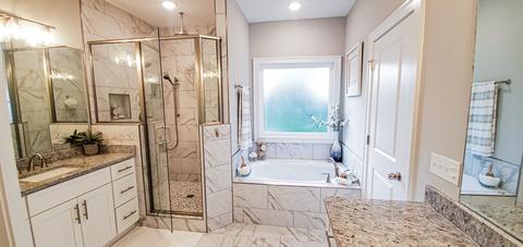 3512 Shellmans Dr, Murfreesboro, TN 37129 photo 46