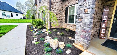 3512 Shellmans Dr, Murfreesboro, TN 37129 photo 7