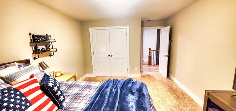 3512 Shellmans Dr, Murfreesboro, TN 37129 photo 66