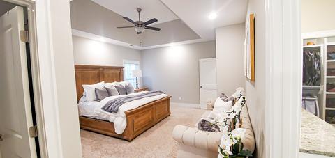 3512 Shellmans Dr, Murfreesboro, TN 37129 photo 45
