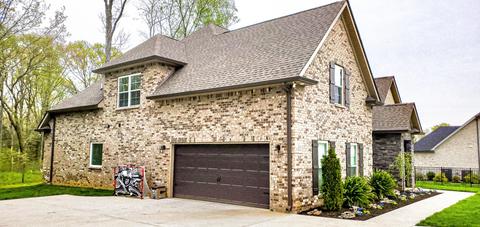 3512 Shellmans Dr, Murfreesboro, TN 37129 photo 2