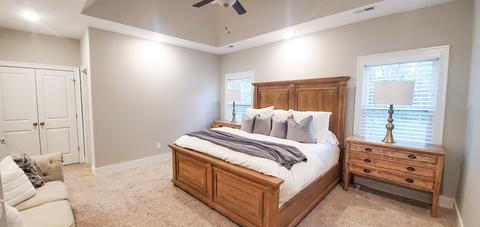 3512 Shellmans Dr, Murfreesboro, TN 37129 photo 42