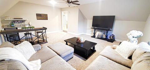 3512 Shellmans Dr, Murfreesboro, TN 37129 photo 61