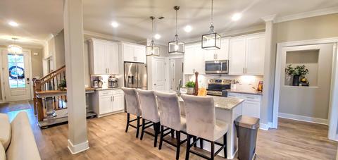 3512 Shellmans Dr, Murfreesboro, TN 37129 photo 32