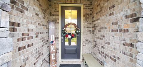 3512 Shellmans Dr, Murfreesboro, TN 37129 photo 6