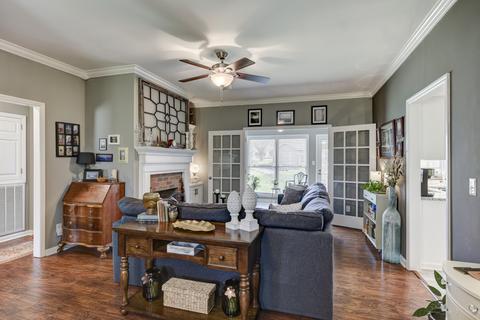 2409 Allison Ln, Springfield, TN 37172 photo 9