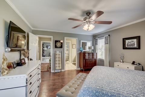 2409 Allison Ln, Springfield, TN 37172 photo 25