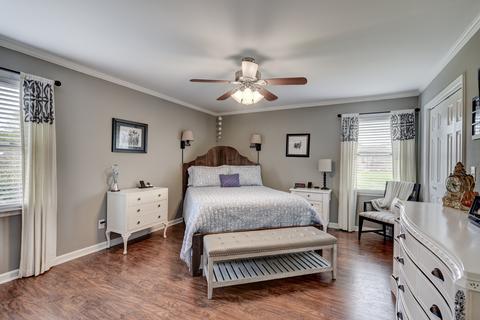 2409 Allison Ln, Springfield, TN 37172 photo 23
