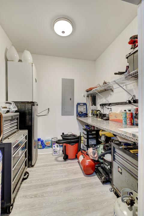2409 Allison Ln, Springfield, TN 37172 photo 36