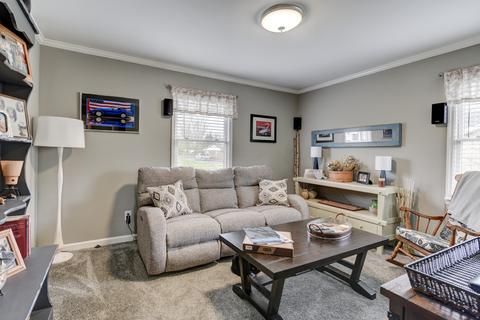 2409 Allison Ln, Springfield, TN 37172 photo 28
