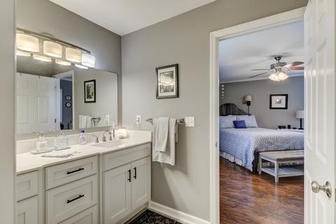 2409 Allison Ln, Springfield, TN 37172 photo 27