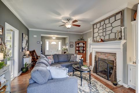2409 Allison Ln, Springfield, TN 37172 photo 11