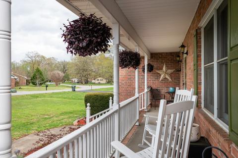 2409 Allison Ln, Springfield, TN 37172 photo 5