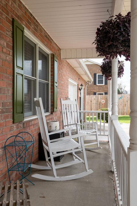 2409 Allison Ln, Springfield, TN 37172 photo 6