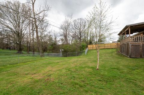 2409 Allison Ln, Springfield, TN 37172 photo 39