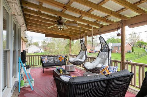 2409 Allison Ln, Springfield, TN 37172 photo 34