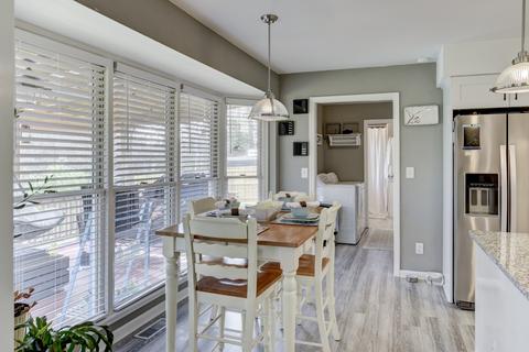 2409 Allison Ln, Springfield, TN 37172 photo 20