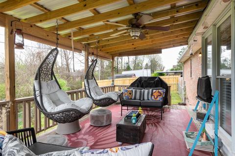 2409 Allison Ln, Springfield, TN 37172 photo 35