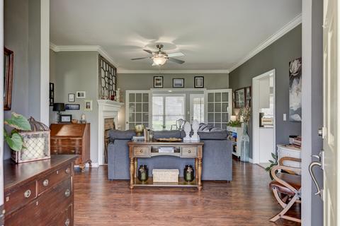 2409 Allison Ln, Springfield, TN 37172 photo 7