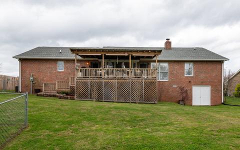 2409 Allison Ln, Springfield, TN 37172 photo 42