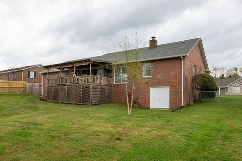 2409 Allison Ln, Springfield, TN 37172 photo 41