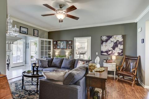 2409 Allison Ln, Springfield, TN 37172 photo 10