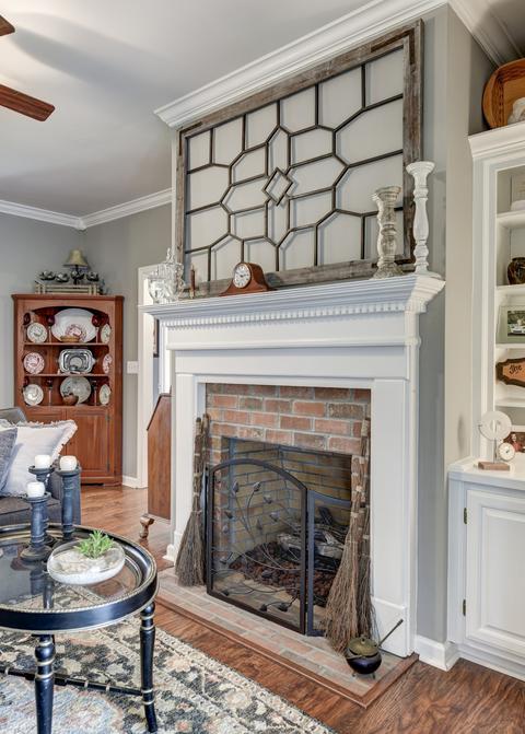 2409 Allison Ln, Springfield, TN 37172 photo 12