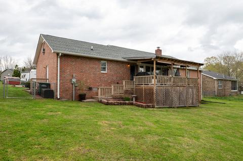 2409 Allison Ln, Springfield, TN 37172 photo 40