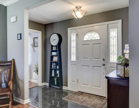 2409 Allison Ln, Springfield, TN 37172 photo 8