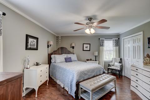 2409 Allison Ln, Springfield, TN 37172 photo 24