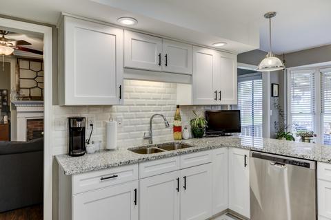 2409 Allison Ln, Springfield, TN 37172 photo 16