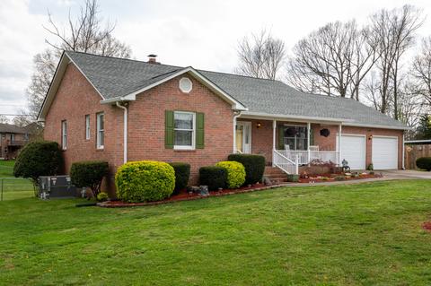2409 Allison Ln, Springfield, TN 37172 photo 2