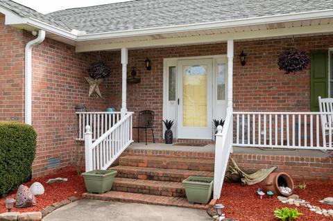 2409 Allison Ln, Springfield, TN 37172 photo 4