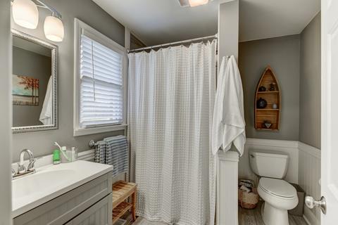 2409 Allison Ln, Springfield, TN 37172 photo 22