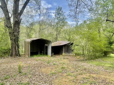 217 Circle Dr, Dover, TN 37058 photo 27