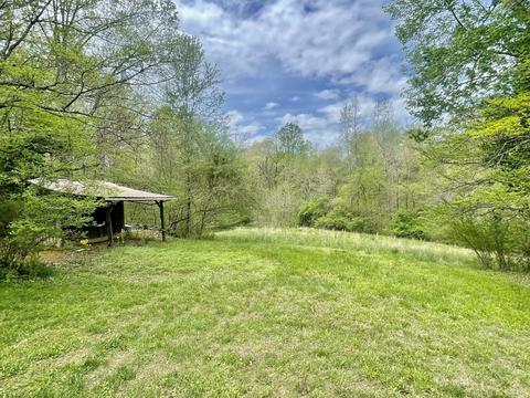 217 Circle Dr, Dover, TN 37058 photo 26