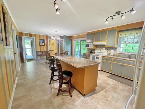 217 Circle Dr, Dover, TN 37058 photo 10