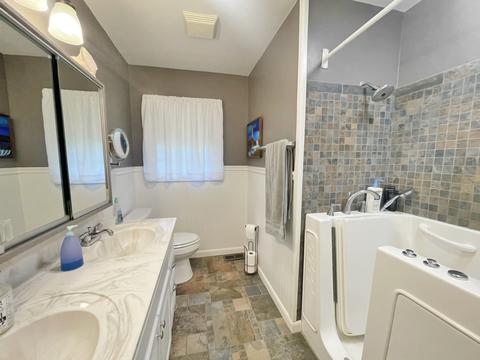 217 Circle Dr, Dover, TN 37058 photo 16