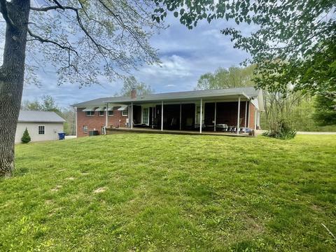 217 Circle Dr, Dover, TN 37058 photo 24