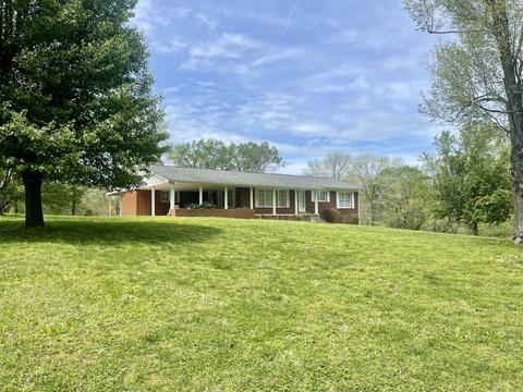 217 Circle Dr, Dover, TN 37058 photo 1