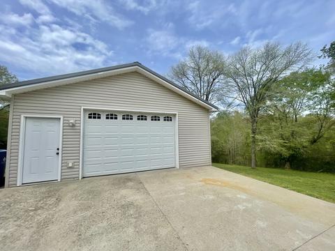 217 Circle Dr, Dover, TN 37058 photo 22