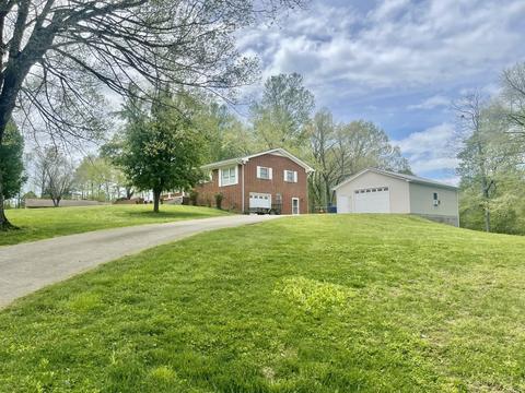 217 Circle Dr, Dover, TN 37058 photo 28