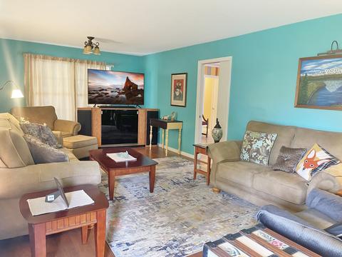 217 Circle Dr, Dover, TN 37058 photo 9