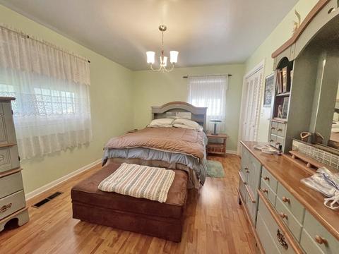 217 Circle Dr, Dover, TN 37058 photo 13